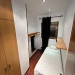 Habitacion Barcelona Barcelona